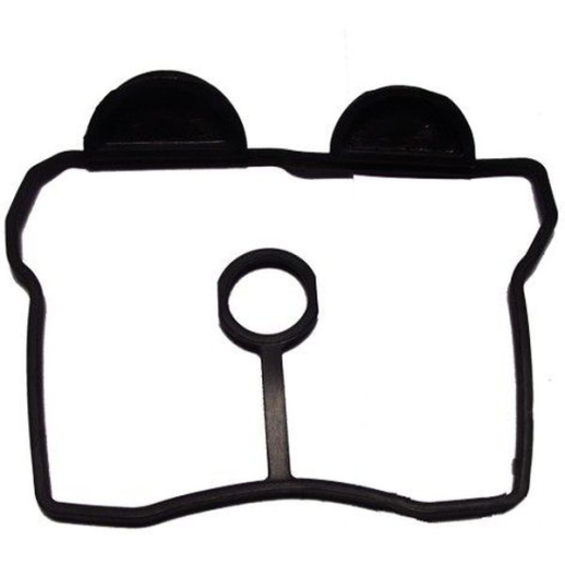 Прокладка клапанної кришки SUZUKI RMZ 450 '08-'16, RMX 450Z '14-'16 ATHENA S410510015059