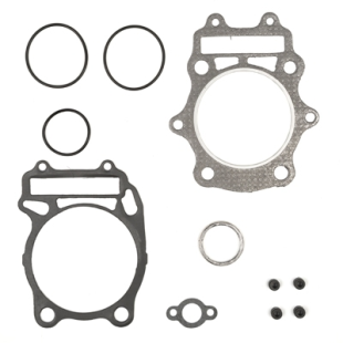 Комплект прокладок TOP-END SUZUKI LTA (LT-A / F) 400 KINGQUAD '07-'15, LTA (LT-A / F) 400 EIGER '02-'07 PROX 35.3402