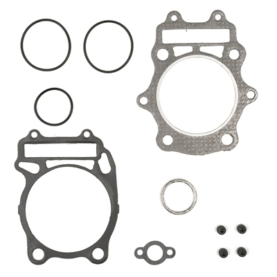 Комплект прокладок TOP-END SUZUKI LTA (LT-A / F) 400 KINGQUAD '07-'15, LTA (LT-A / F) 400 EIGER '02-'07 PROX 35.3402