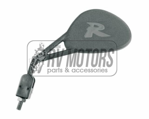  Зеркало VICMA E-240I