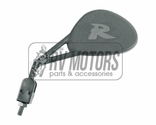  Дзеркало VICMA E-240I