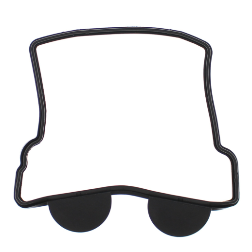 Прокладка клапанної кришки KAWASAKI KX450F 06-08, KLX450R 08-09 WINDEROSA 817855