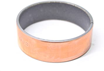 Втулка вилки Honda 51414-MAZ-751 