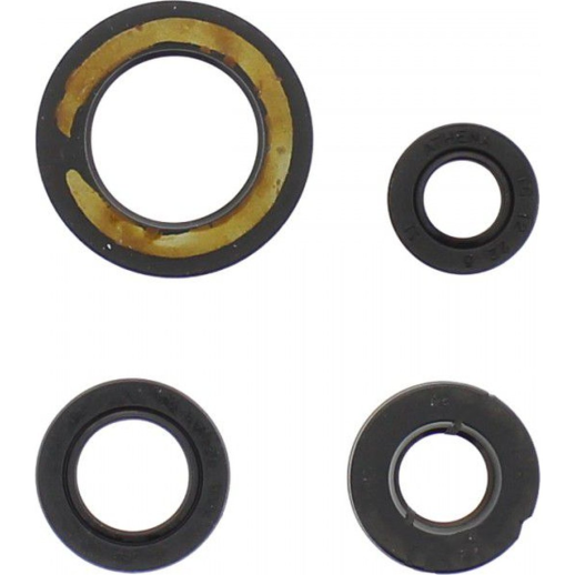 Комплект сальників двигуна YAMAHA TDM850 '91-'01 ATHENA P400485400033