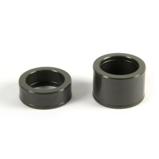 Втулка переднего колеса YAMAHA YZF 250 14-22, YZF 450 14-22 Prox 26.710104 (11-1104-1)