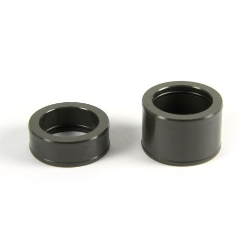 Втулка переднего колеса YAMAHA YZF 250 14-22, YZF 450 14-22 Prox 26.710104 (11-1104-1)