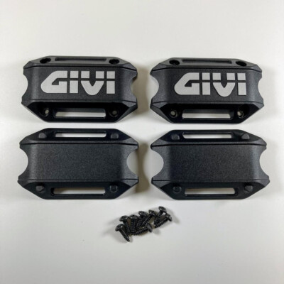 Слайдеры защитных дуг GIVI Z2159R