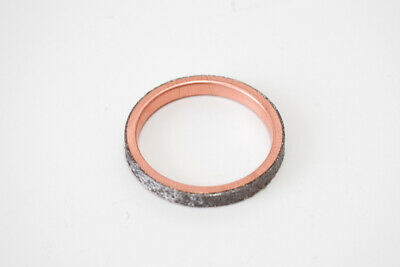 Прокладка выхлопного коллектора SUZUKI RM, RM-X 250 1989- ATHENA S410510012041