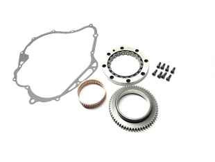 Ремкомплект обгонной муфты Yamaha XVS1100 99999-03908-00 (заменитель)