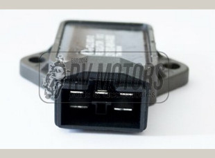 Регулятор напряжения HONDA CBR/VTR/VT/XLV/VFR CL REGULATORY CL633-12