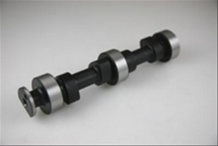 Распредвал POLARIS SPORTSMAN 700 (02-04) HOT CAMS 5033-1