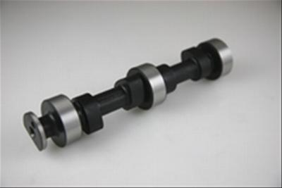 Распредвал POLARIS SPORTSMAN 700 (02-04) HOT CAMS 5033-1