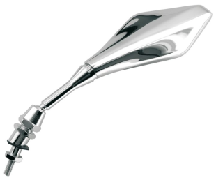 Зеркало VICMA VIC-E354D правое