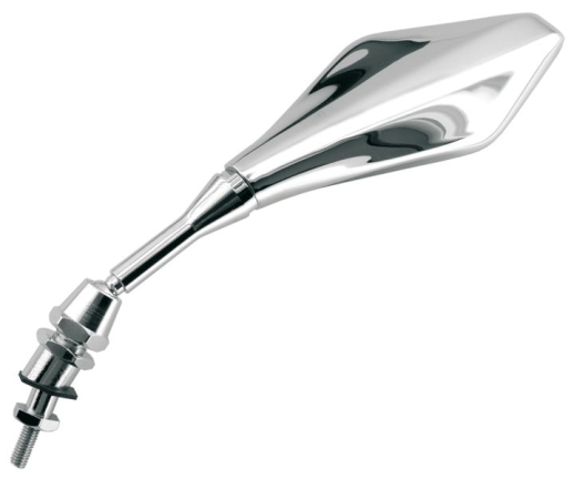 Дзеркало VICMA VIC-E354D праве