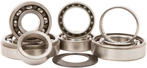 Ремкомплект КПП HONDA CRF 450R`13-16 HOT RODS TBK0085