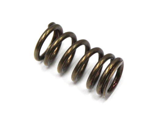 Пружина випускного клапана HONDA CRF 450R &#39;09-&#39;16 NACHMAN XU-09533ES