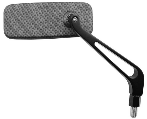 Дзеркало VICMA VIC-ET377D праве