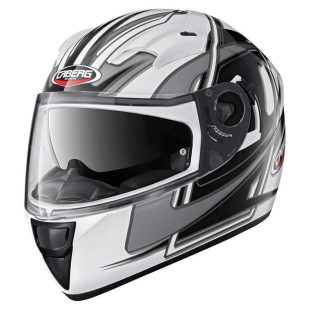 Шлем интеграл Caberg Vox Speed. Размер S