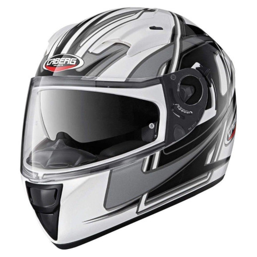Шолом інтеграл Caberg Vox Speed. Розмір S