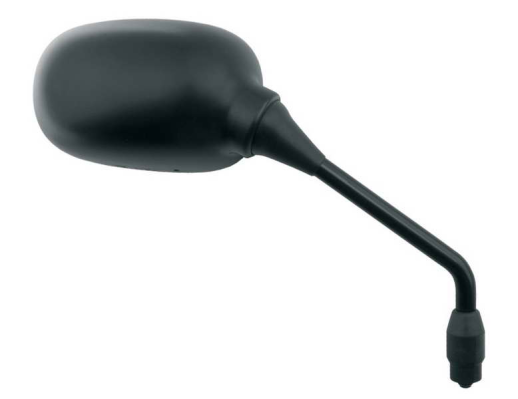 Дзеркало BMW R 1200 2005- VICMA VIC-E402D праве