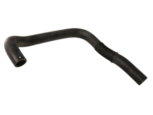 Патрубок системы охлаждения Kawasaki ZX-6R 05-06 39062-0071