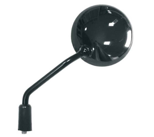 Дзеркало DUCATI MONSTER 400-916 1993- VICMA VIC-E387I ліве