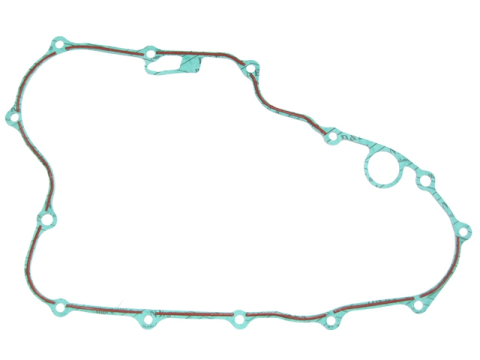 Прокладка водяной помпы HONDA CRF 450X '05-'17 PSYCHIC (11394-MEY-670) = NX-10046CG MX-10231C