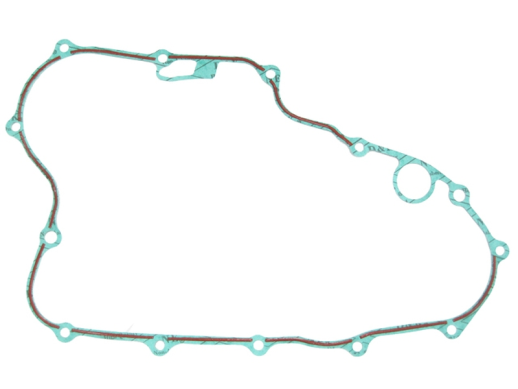 Прокладка водяной помпы HONDA CRF 450X '05-'17 PSYCHIC (11394-MEY-670) = NX-10046CG MX-10231C