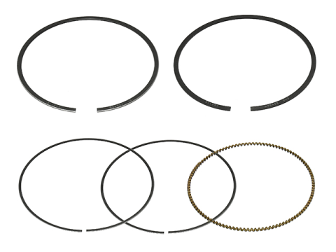 Поршневые кольца POLARIS SPORTSMAN 550 09-14 NAMURA NA-50011R