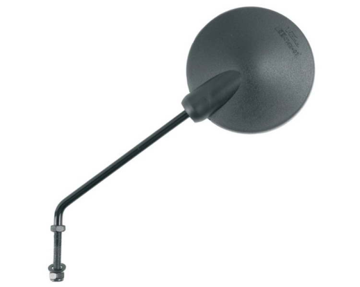 Дзеркало PEUGEOT LUDIX 50 2004 - VICMA VIC-E370 