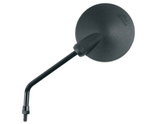 Зеркало MBK CW; YAMAHA CW 50 1991- VICMA VIC-EY196I левое