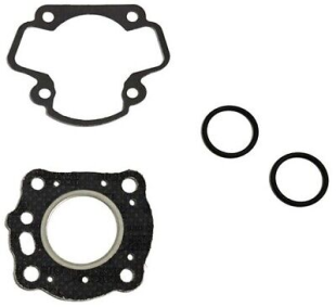 Комплект прокладок TOP-END KAWASAKI KX60 85-03/SUZUKI RM60 03 ATHENA P400250600061/1