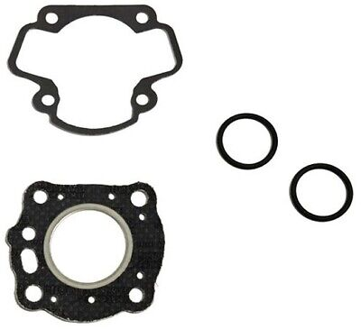 Комплект прокладок TOP-END KAWASAKI KX60 85-03/SUZUKI RM60 03 ATHENA P400250600061/1