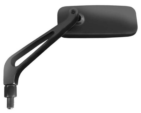 Зеркало VICMA VIC-E384I левое