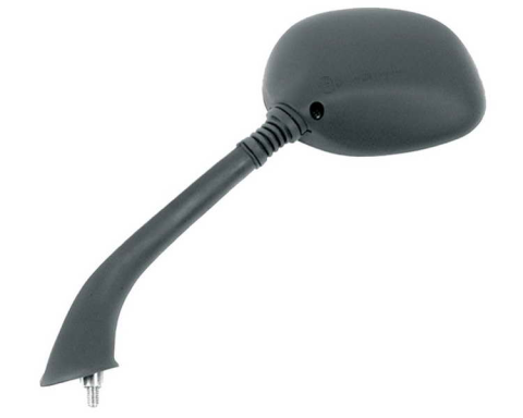 Зеркало VICMA VIC-E105I левое