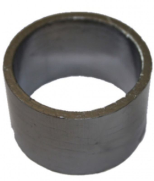 Прокладка выхлопного коллектора 38x44x25 ATHENA S410485012018