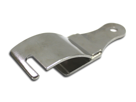 Инструмент установки резины 8см NACHMAN MX-12041-1