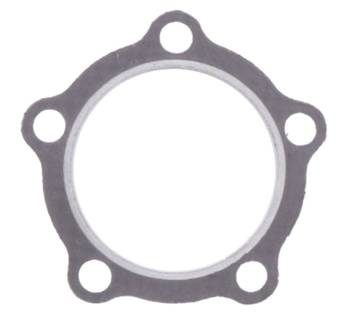 Прокладка ГБЦ HONDA MBX/MTX 125 '83-'93 (OEM:12251KE1000) ATHENA S410210001019