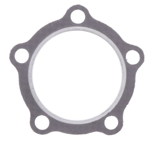 Прокладка ГБЦ HONDA MBX/MTX 125 '83-'93 (OEM:12251KE1000) ATHENA S410210001019