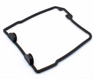 Прокладка клапанной крышки DUCATI 1199 PANIGALE /S '12-'14 (OEM:78811101C) ATHENA S410110015011