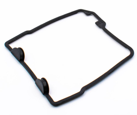 Прокладка клапанной крышки  DUCATI 1199 PANIGALE /S '12-'14 (OEM:78811101C)   ATHENA S410110015011