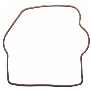 Прокладка клапанной крышки KYMCO MXU-MAXXER 300 '06-'19, GRAND DINK 300 '12-'17, XCTING 250/300, KAWASAKI KVF 300 BRUTE FORCE '12-'20 ATHENA S410210015110