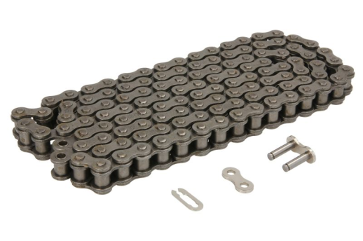 Приводная цепь JT 428HDR-120