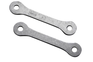 Комплект занижения подвески SUZUKI SV; YAMAHA FZS, SZR 650/660/1000 1996- TRW LUCAS MCTL108