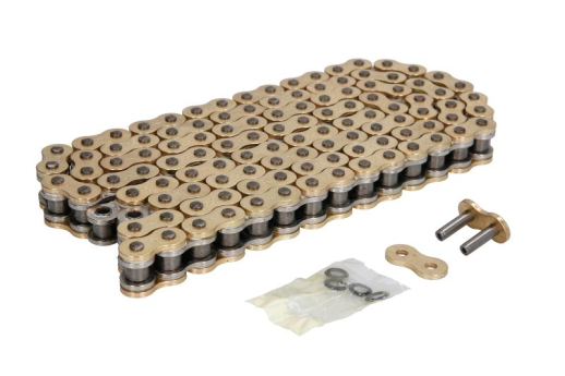 Приводная цепь JT 525Z3GS-114RL