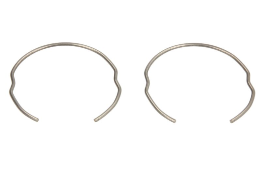 Стопірне кільце сальника TOURMAX CIR-13