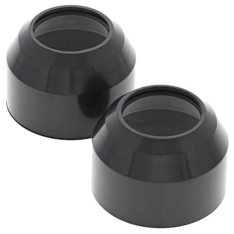 Пильовики вилки 4 RIDE AB57-162