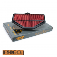 Воздушный фильтр EMGO 12-94092 (HFA3616)