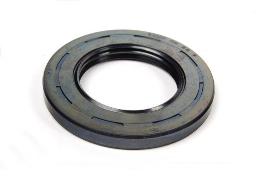 Сальник осі заднього колеса Suzuki 09285-39001 (39X65X7)