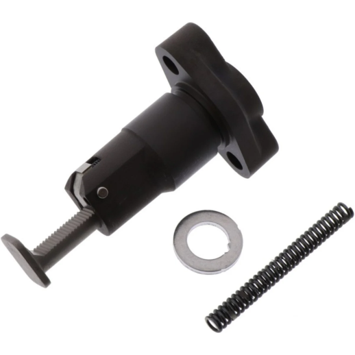 Натяжитель цепи ГРМ Kawasaki 12048-0035